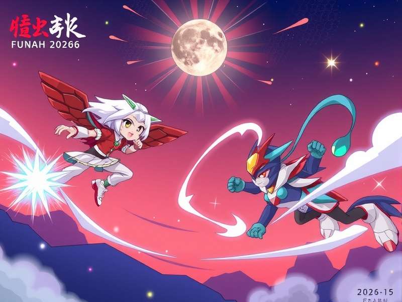 足球战术分析图